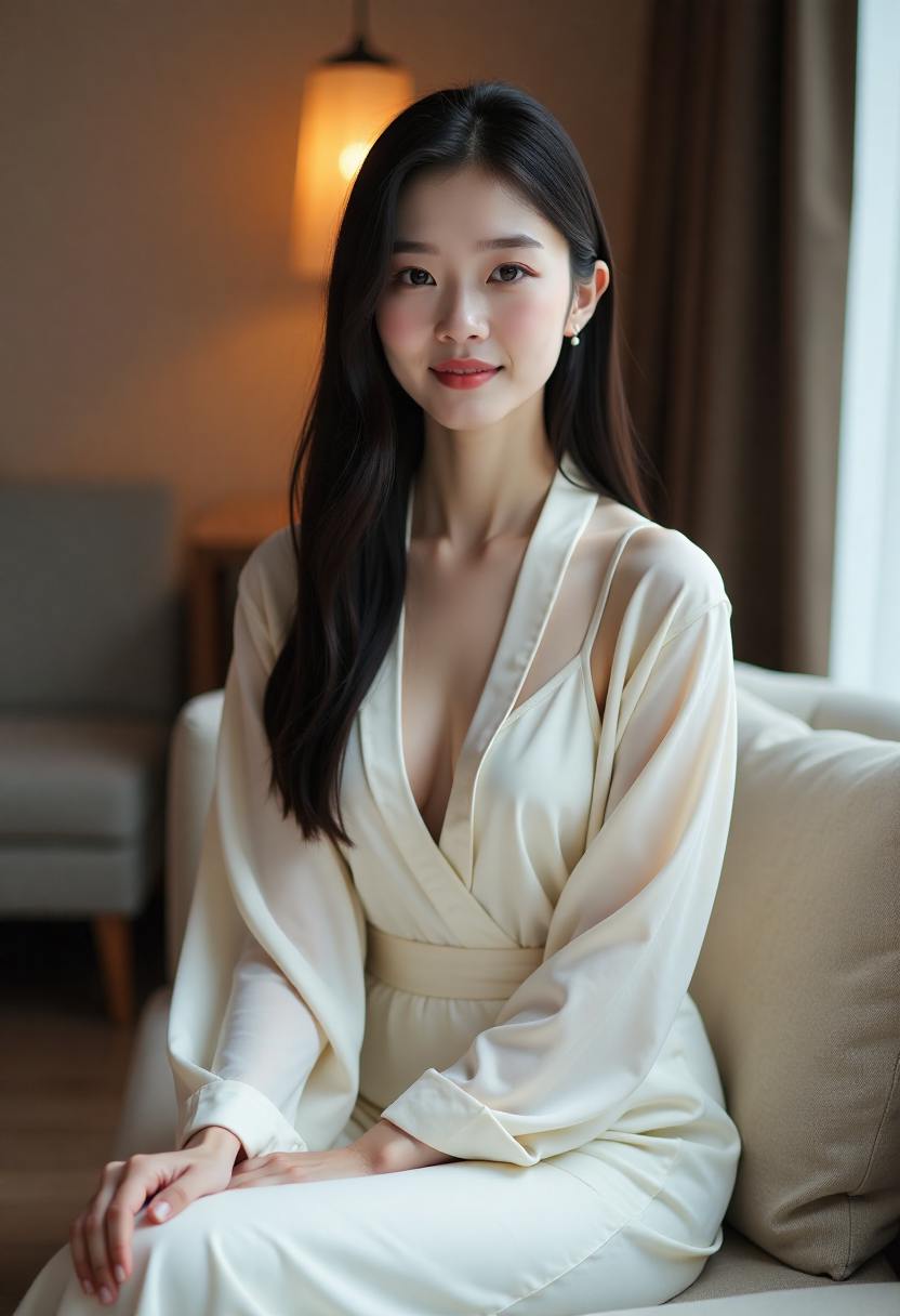 便当盒战争