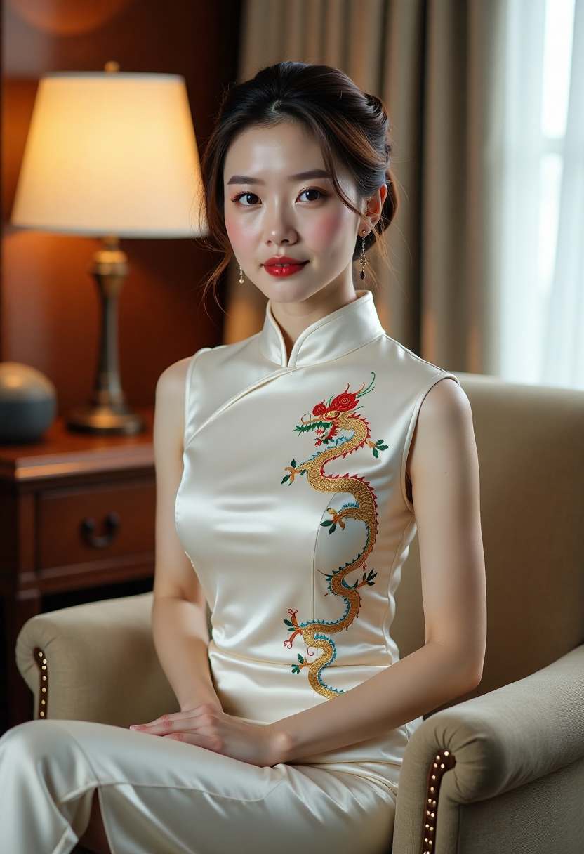 青叶坂制服图鉴