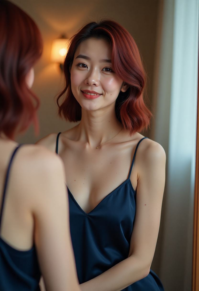 制服就这样穿 第二季 剧照