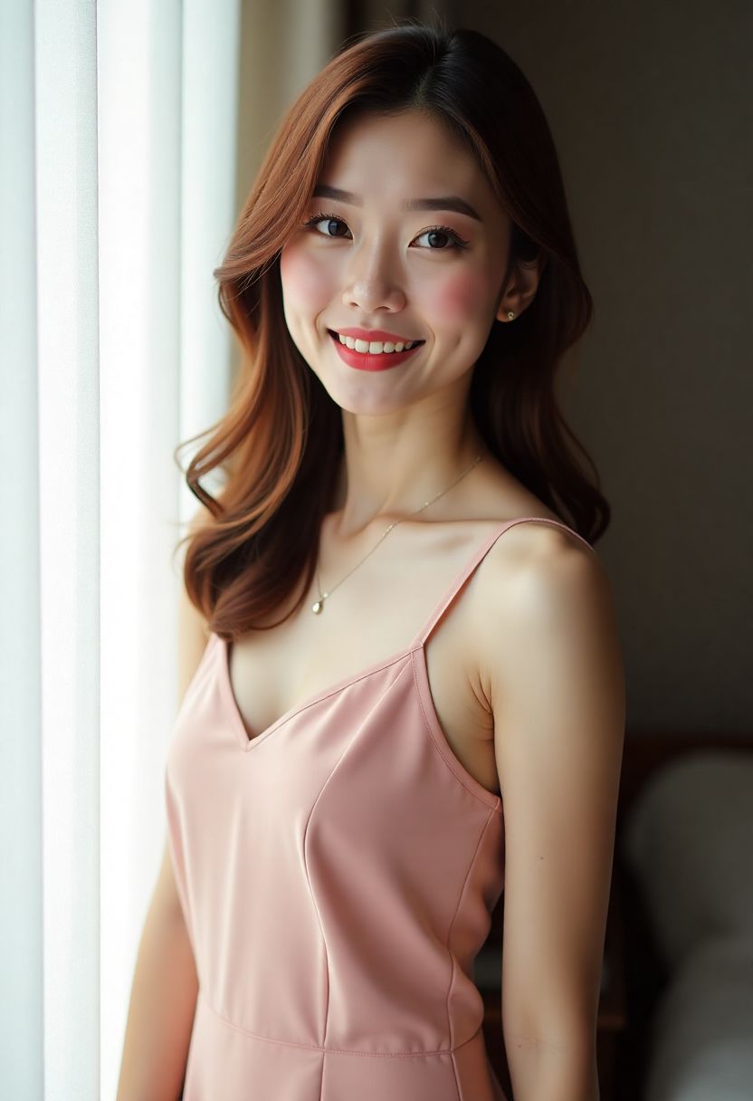 放学后的裁缝铺