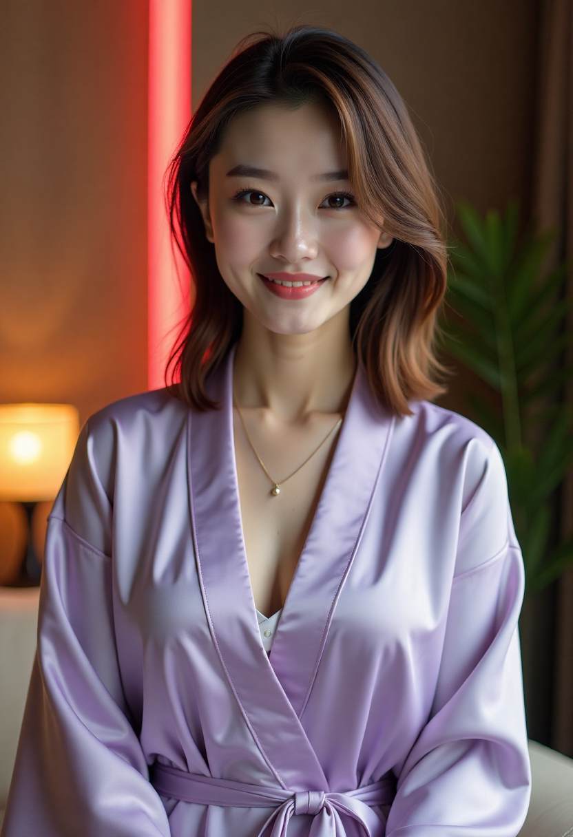 天台不许久留