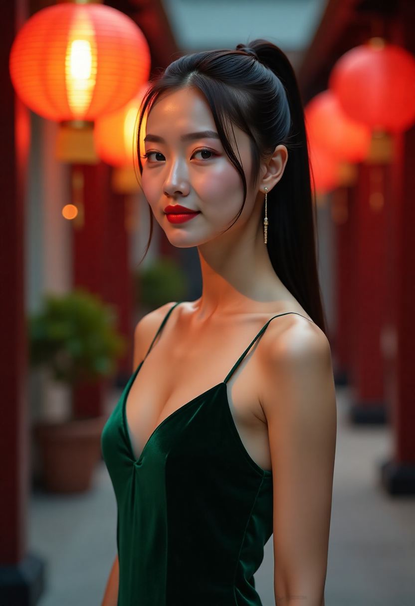 原声专辑
